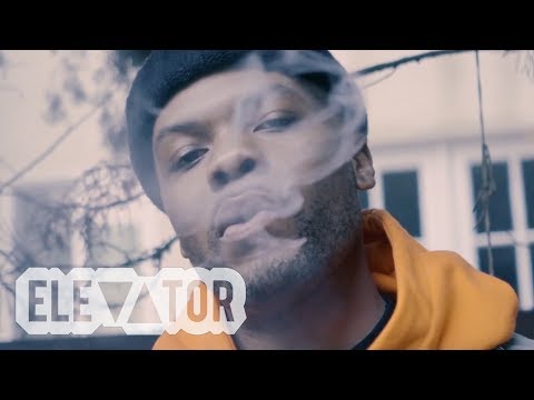 Pollàri - Genie (Official Music Video)