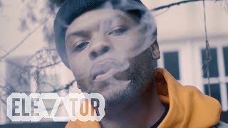 Pollàri - Genie (Official Music Video)