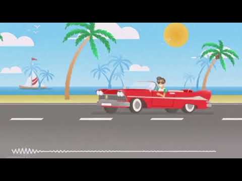 Aslan Nadoyan ft  Artur Safoyan - WERE WERE  l (ezids music)