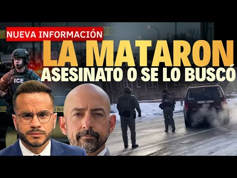 Surgen Nuevos Videos - Ex Fiscal Federal Me Dice Si Radicaría Cargos Como Fiscal y Por Qué Sí o No