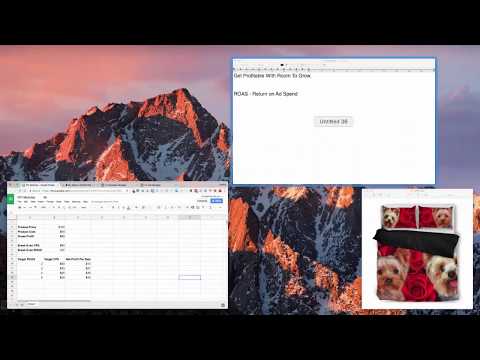 download lagu mp3 mp4 Target Cost Per Acquisition, download lagu Target Cost Per Acquisition gratis, unduh video klip Target Cost Per Acquisition