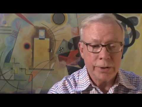 The New Gary Burton Quartet - Guided Tour EPK