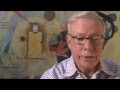 The New Gary Burton Quartet - Guided Tour EPK