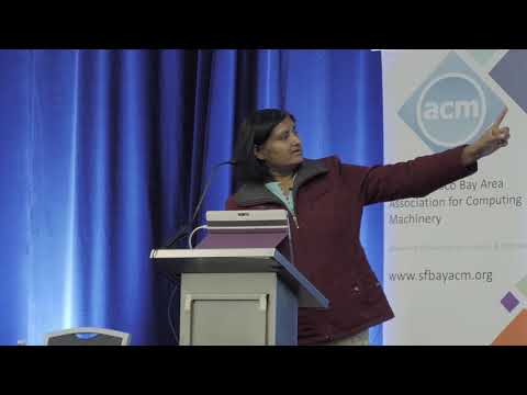 Deep Learning for Medical Image Analysis , Geeta Chauhan 20180305