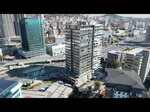 Metro Plus Dental Pendik