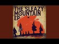 Have Mercy (feat. Sleazy Cortez)