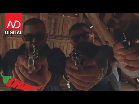 {Duqa Mi Duqa} {Duqa Mi Duqa} Best Songs