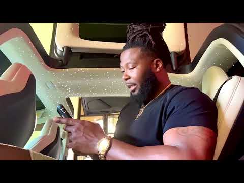 God DID (remix) O.Z the Hit Maker