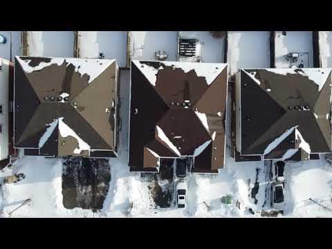 26 WARNFORD CIR, AJAX ON