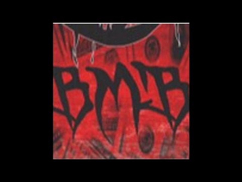 BMB DeathRow Radio | Kirb La Goop - South Florida
