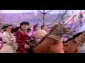 Sparks - With all my might 