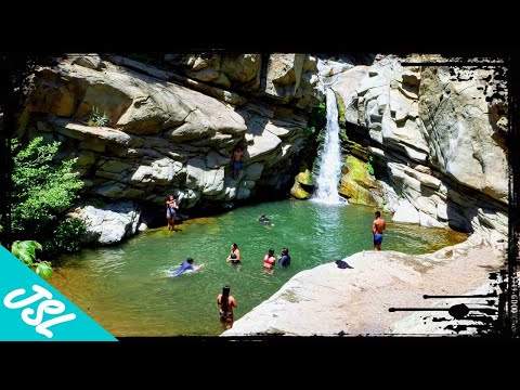 download lagu mp3 mp4 The Punch Bowl, download lagu The Punch Bowl gratis, unduh video klip The Punch Bowl