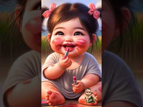 #cute #cutebaby #baby #funny #love #photography #shareinvita #share #edit #animals