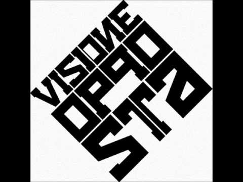 Visione opposta - Conto alla rovescia -