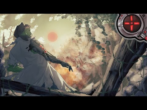 Hermitcraft Season 9 - The Most Hated Farm - #12