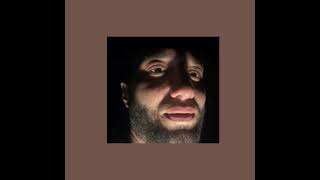 Cover art for Cupid (gay version)