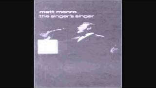 MATT MONRO - YOU'RE CLOSER TO ME 1970