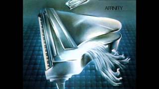 Toots Thielemans & Bill Evans - This Is All I Ask