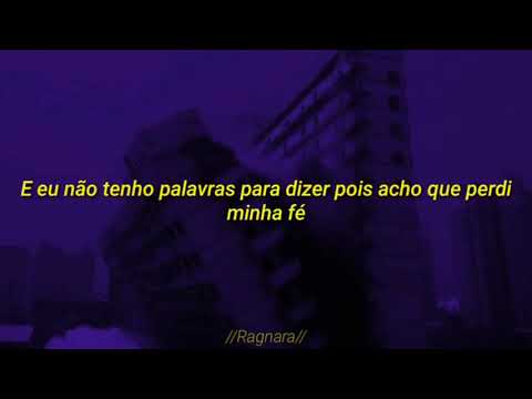 Real Life - Imagine Dragons