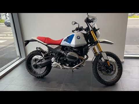 BMW R 12 GS Finance Available - Image 2