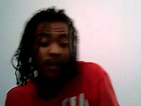@PrinceUvThaCity Marvin's Room Freestyle