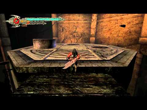 Garshasp: Temple of the Dragon - Part 1