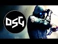 DatPhoria - My Own Enemy 