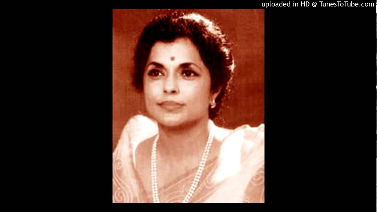 Mai Pyar Ki Laila Hu Paaoge Tum Na Aisi Lyrics | Mr. X | Manna Dey, Sudha Malhotra | N Datta