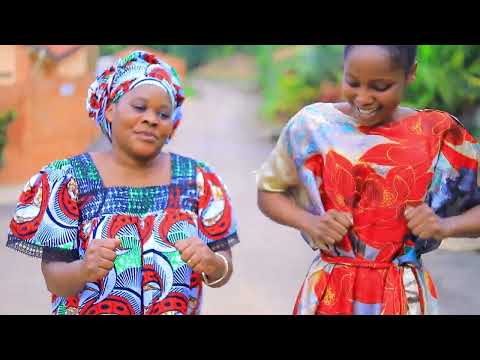 IGITI by David video official 2025 (0785079702)(0785079702