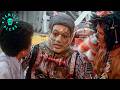 Dorothy And Scarecrow Meet The Tin Man The Wiz