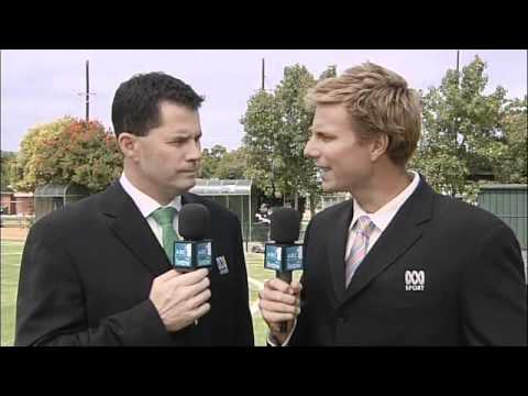 SANFL 2012 Round 3 North v Glenelg Preview