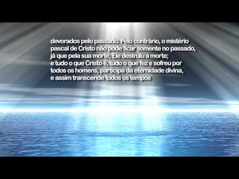 Igreja Militante 17/05/2014