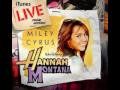 Billy Ray Cyrus Ft. Miley Ray Cyrus - Thrillbilly ...