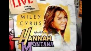 Billy Ray Cyrus Ft. Miley Ray Cyrus - Thrillbilly.