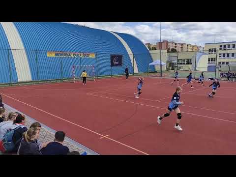 SKH Velká nad Veličkou - TJ Sokol Praha Vršovice 20:7