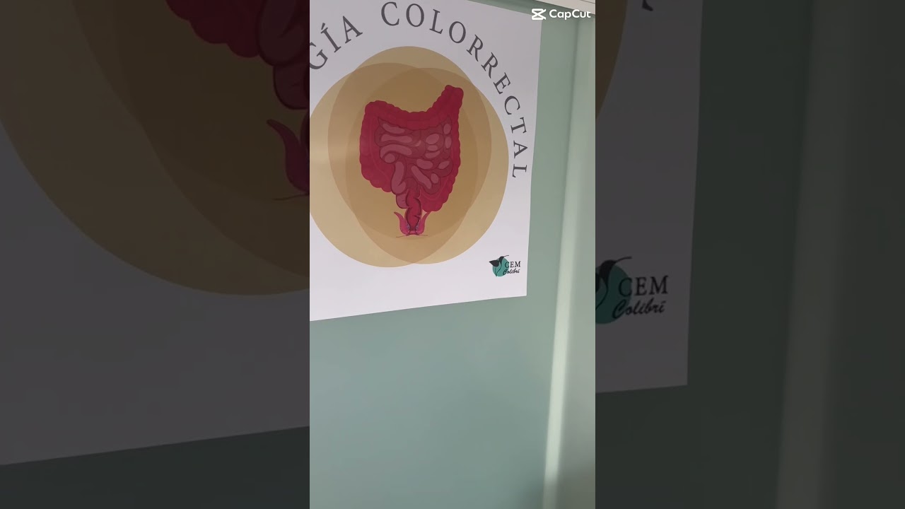 Karla Gutiérrez Salinas-22