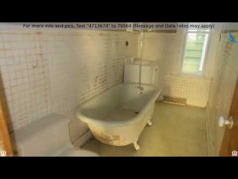 Priced at $299,900 - 114-116 Agawam St, Lowell, MA 01852