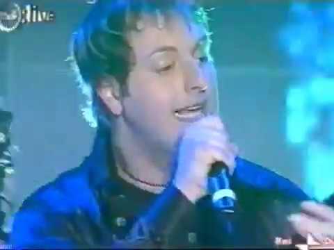 ROBY ROSSINI - Tanz bambolina ( PREZIOSO  MARVIN remix - italodance 2000 )