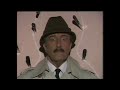 Muppet Scooter Cold Opening Peter Sellers