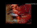 3AM - Baauer, AJ Tracey & Jae Stephens (Clean)