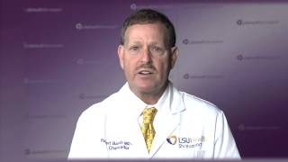 LSU Health Shreveport Quality Enhancement Plan