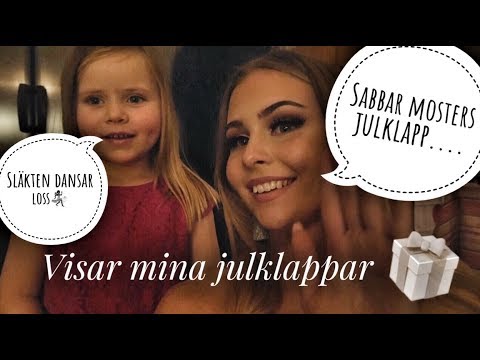 Jul 2017 - med min stora, härliga släkt!