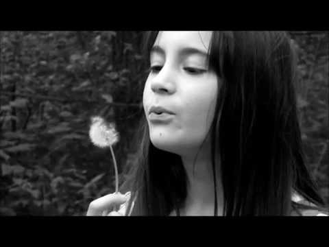 Forgotten people trailer #1.