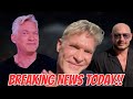 "Sam Champion's shocking confession leaves fans in tears!"