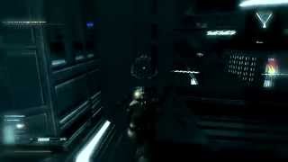 SWBF2| Herzblut by katschinga