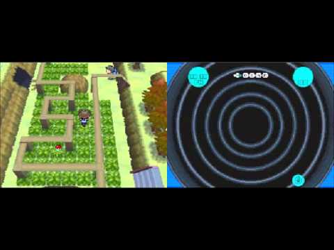 Walktrough Pokémon Negro 2 Ep.29 - Pelea final VS Acroma