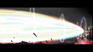 マスタースパーク 効果音 أغاني Mp3 مجانا