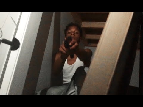 KIngQuisee - "REAL DEAL" (Official Video)