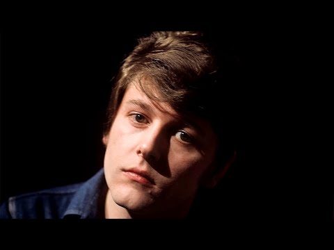 Neil Christian - That's Nice (STEREO)