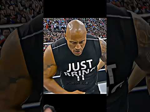 #wwe #wwe2k22 #wwethemesongs #wwethemesongs #hairstyle #wwefan #wrestlingfans316